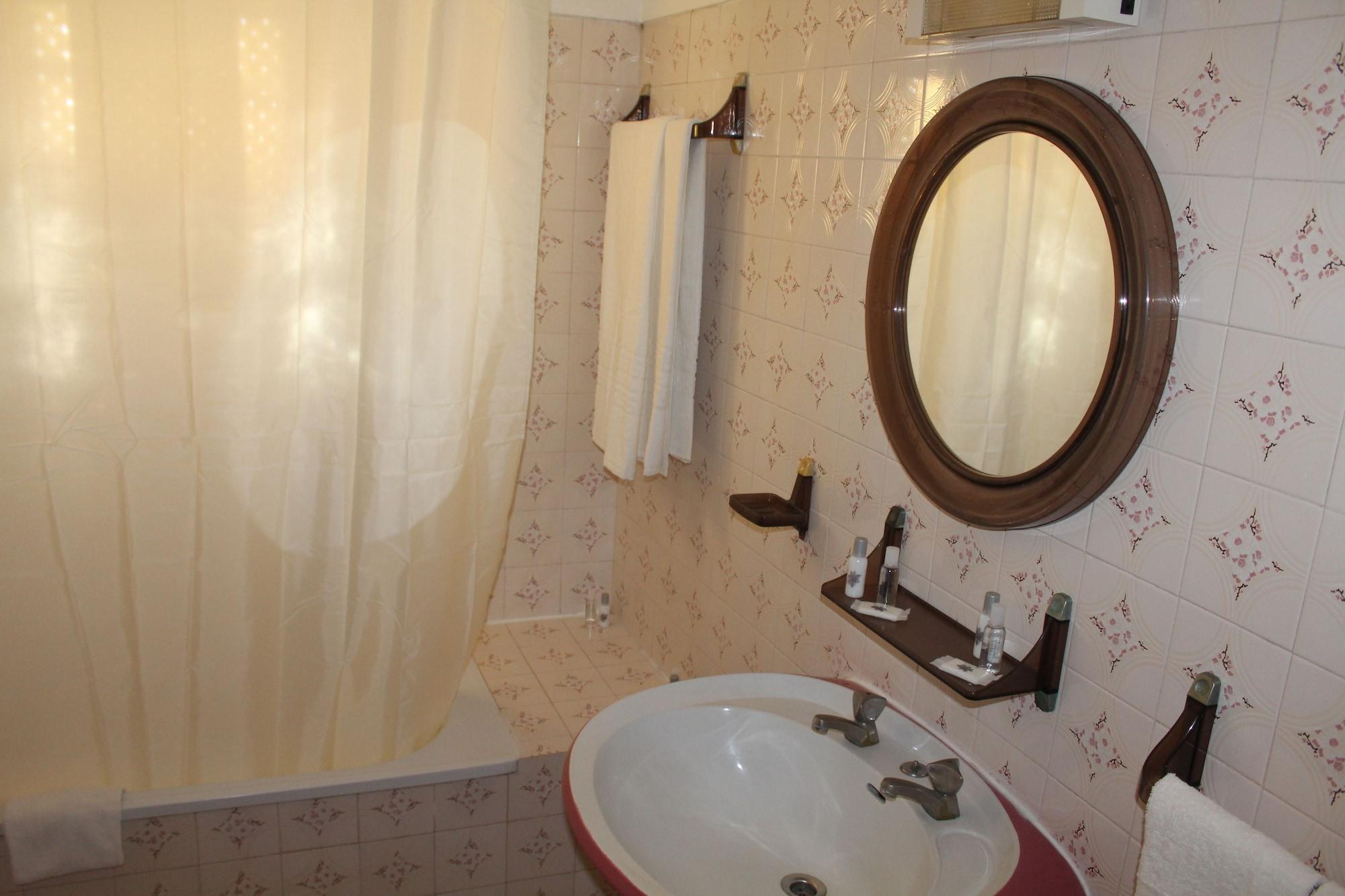 Cheerfulway Oura Village Garden Apartamentos Albufeira Exterior photo
