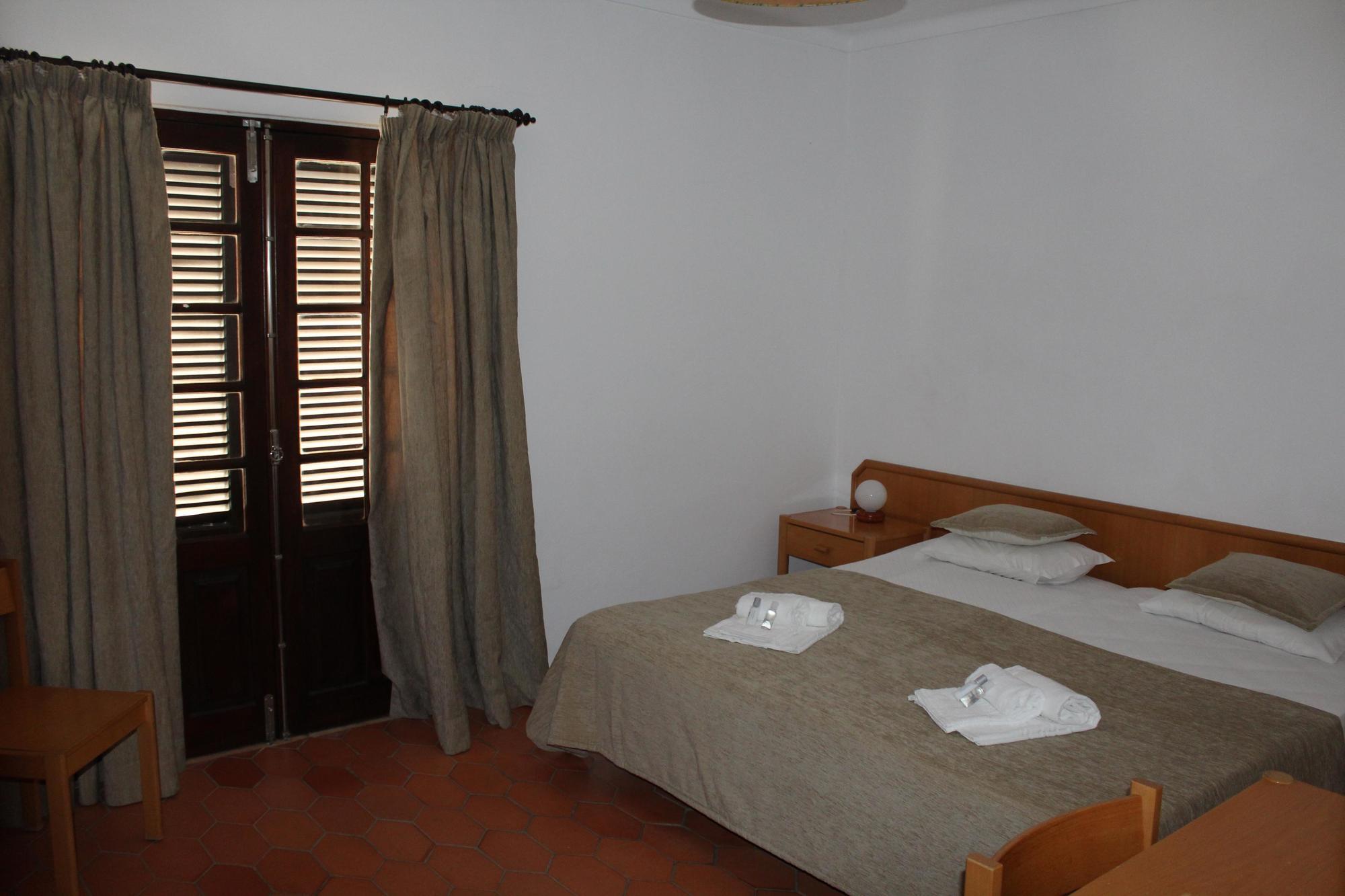 Cheerfulway Oura Village Garden Apartamentos Albufeira Exterior photo